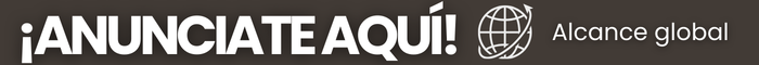 banner_ad_header_01