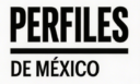 perfilesdemexico.com